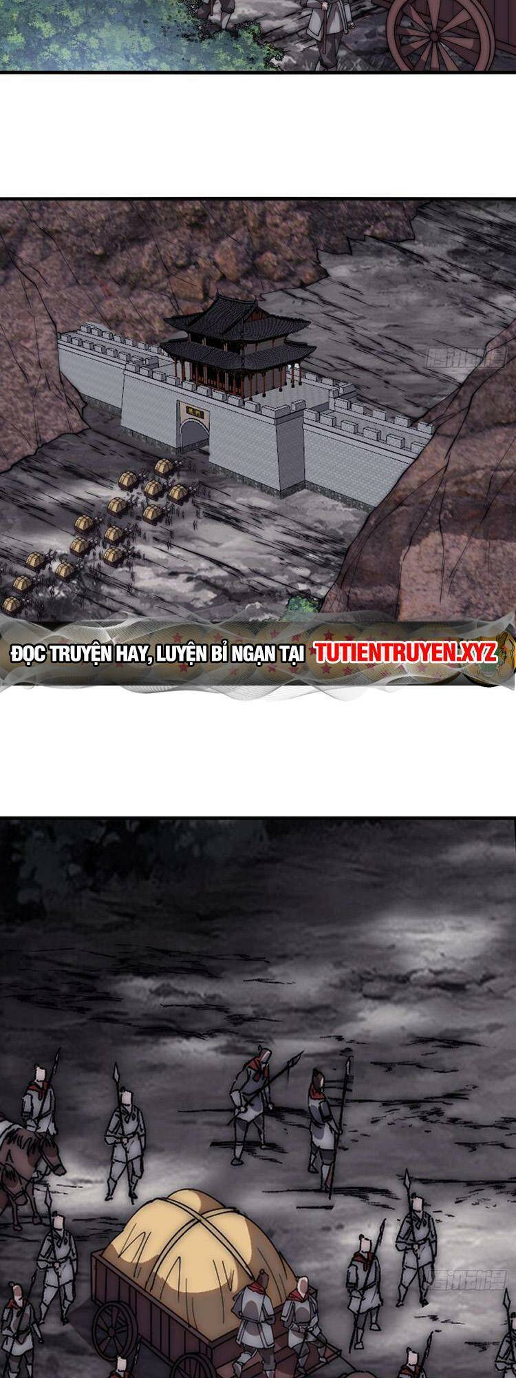Chapter 632 - Image 2