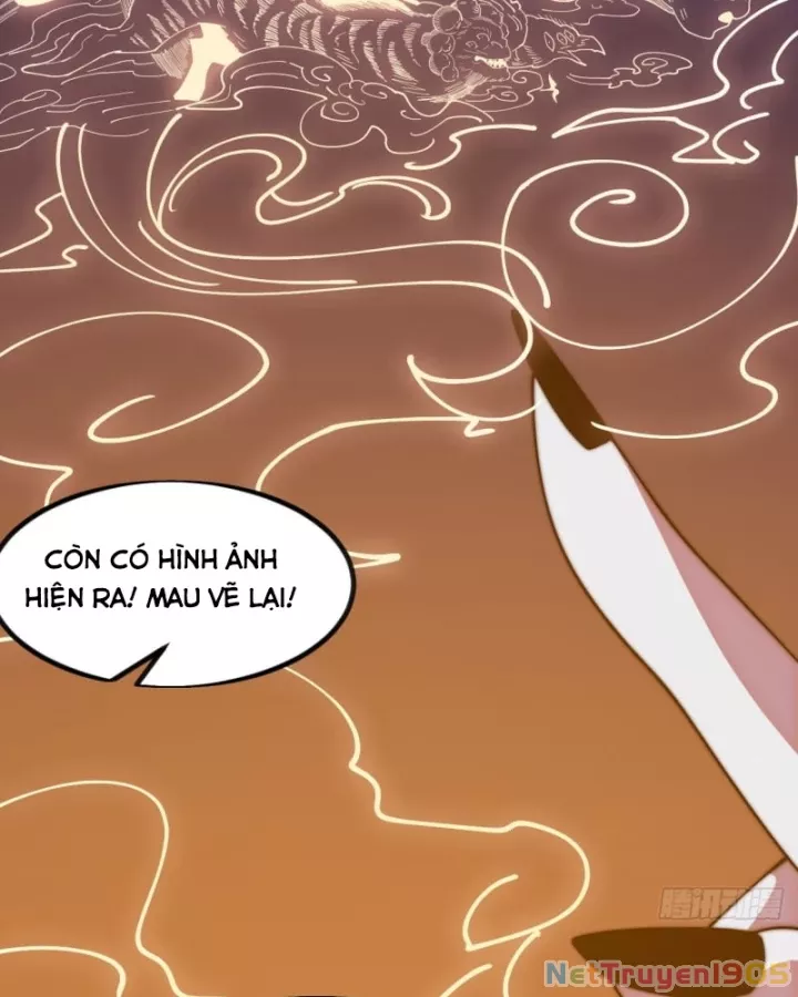 Chapter 1,176 - Image 18