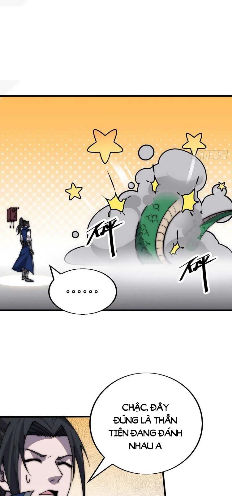 Chapter 353 - Image 24