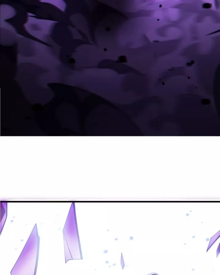 Chapter 1,247 - Image 6