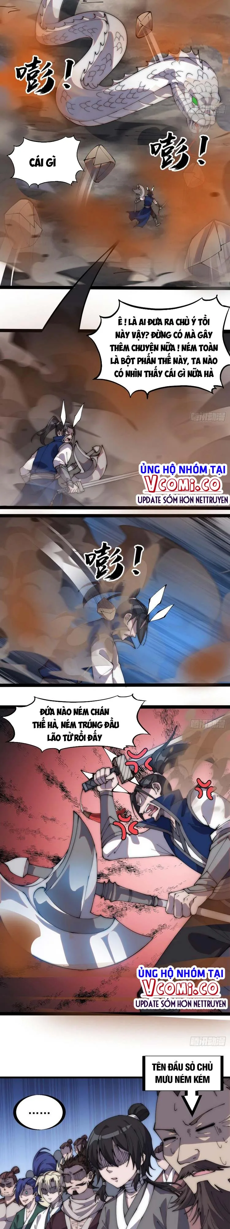 Chapter 276 - Image 10
