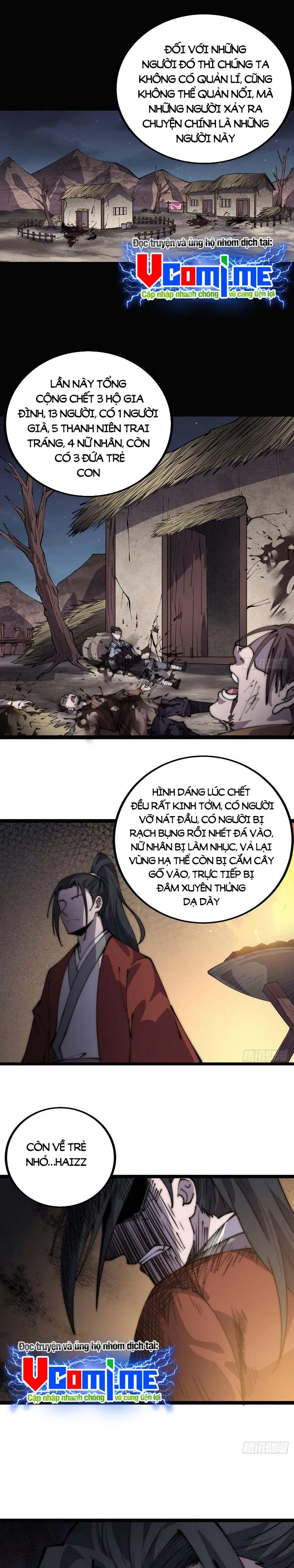Chapter 394 - Image 4