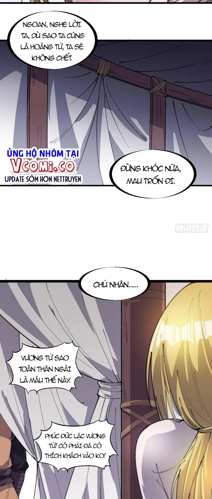 Chapter 153 - Image 23
