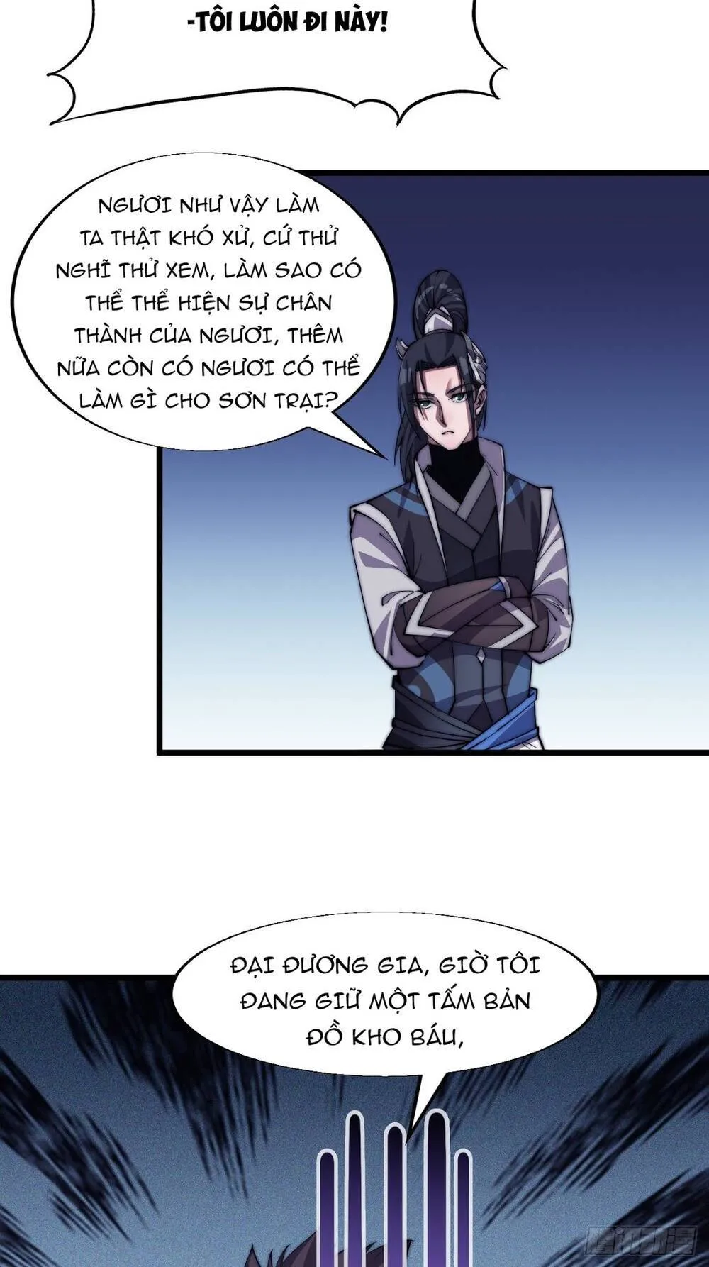 Chapter 15 - Image 16