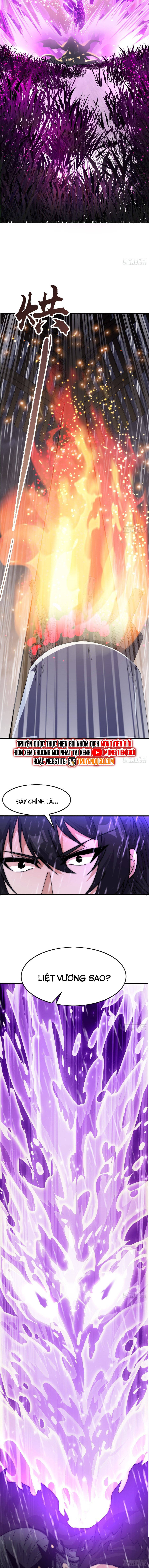 Chapter 1,130 - Image 5