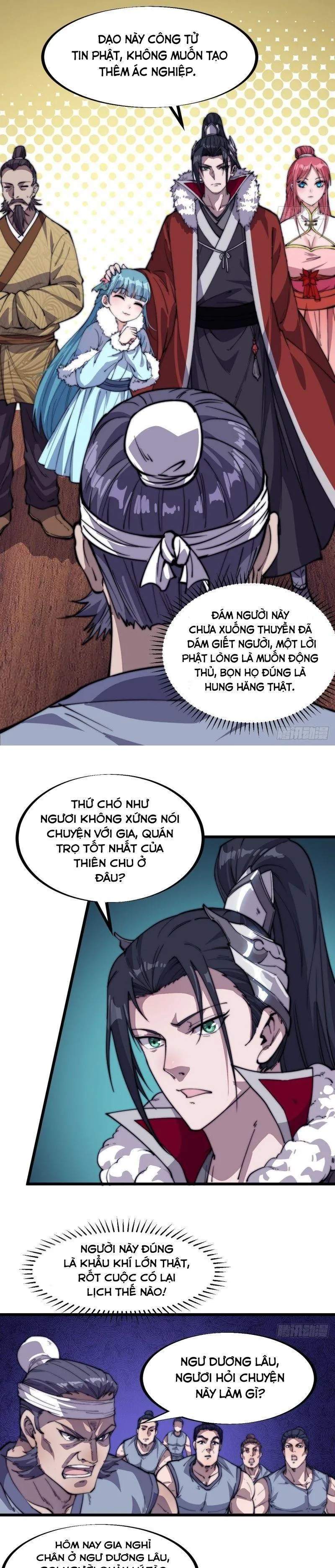 Chapter 86 - Image 14