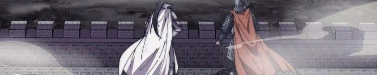 Chapter 243 - Image 172