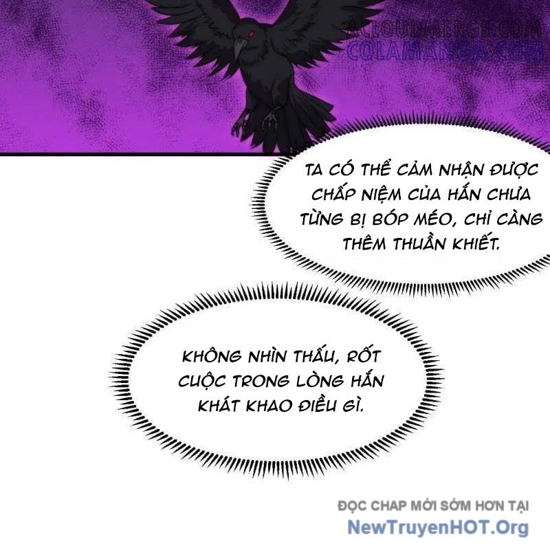 Chapter 1,165 - Image 38