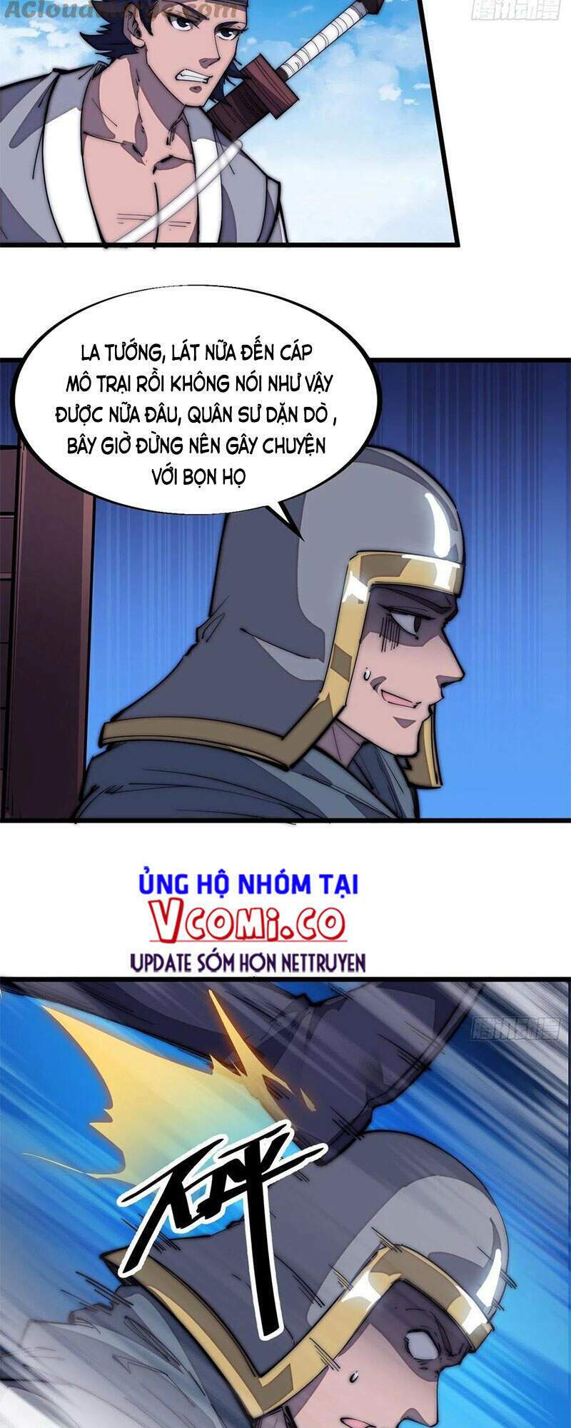 Chapter 123 - Image 4