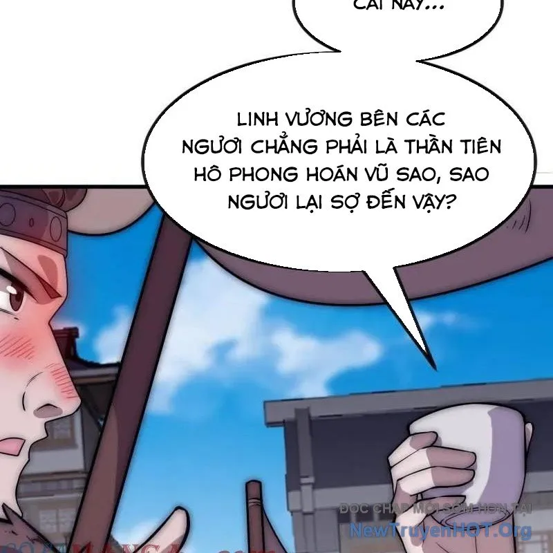 Chapter 1,159 - Image 39
