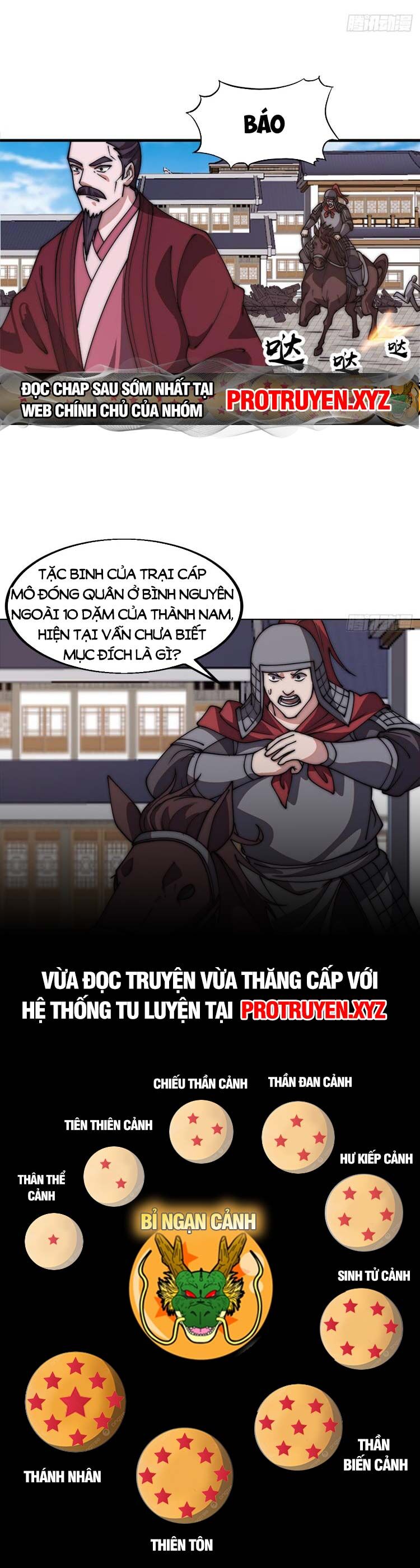 Chapter 677 - Image 6
