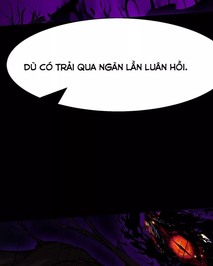 Chapter 1,262 - Image 63