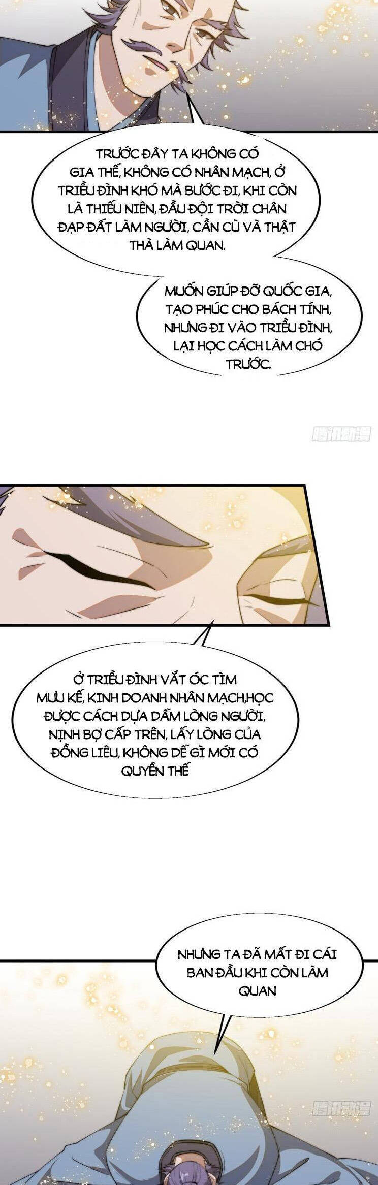 Chapter 799 - Image 12