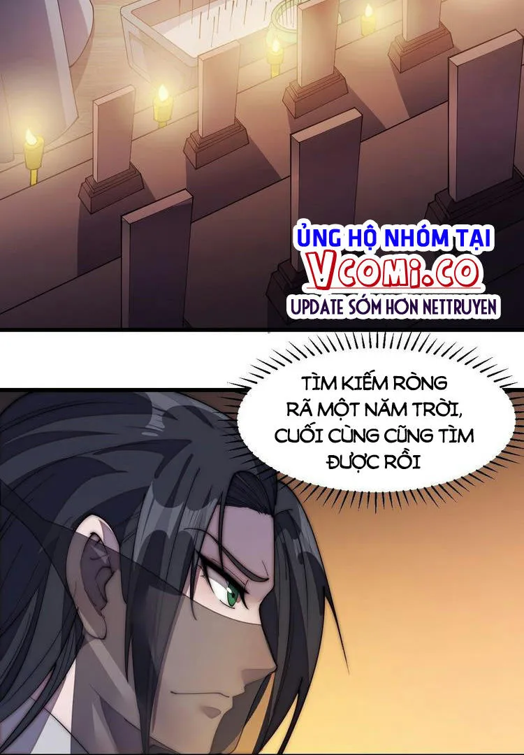 Chapter 192 - Image 21