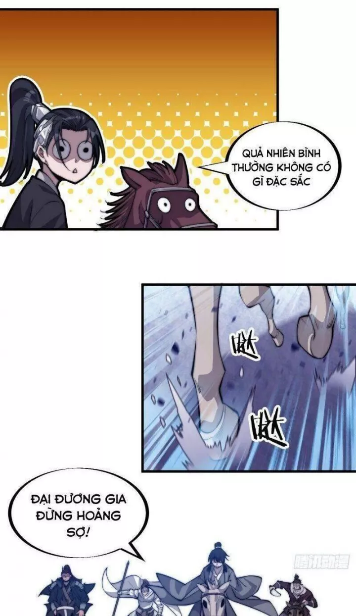 Chapter 76 - Image 18