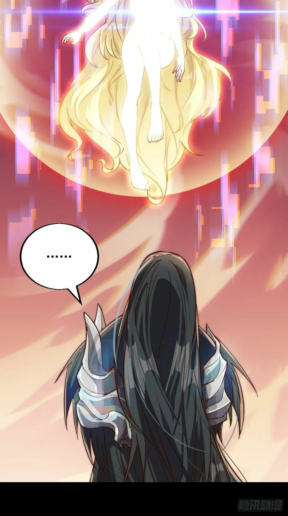 Chapter 1 - Image 39