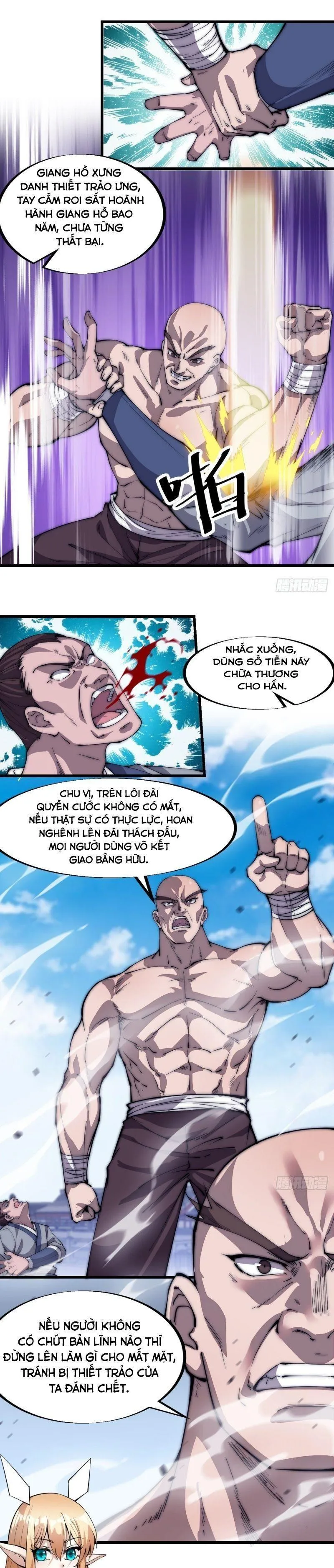 Chapter 87 - Image 4