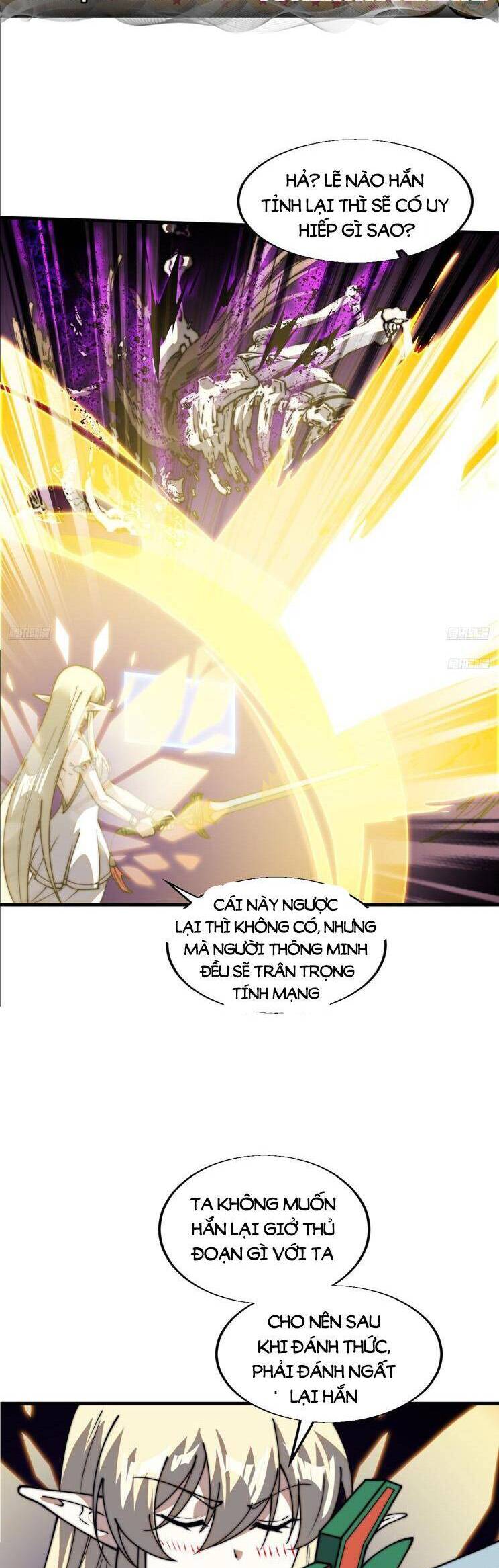 Chapter 788 - Image 5