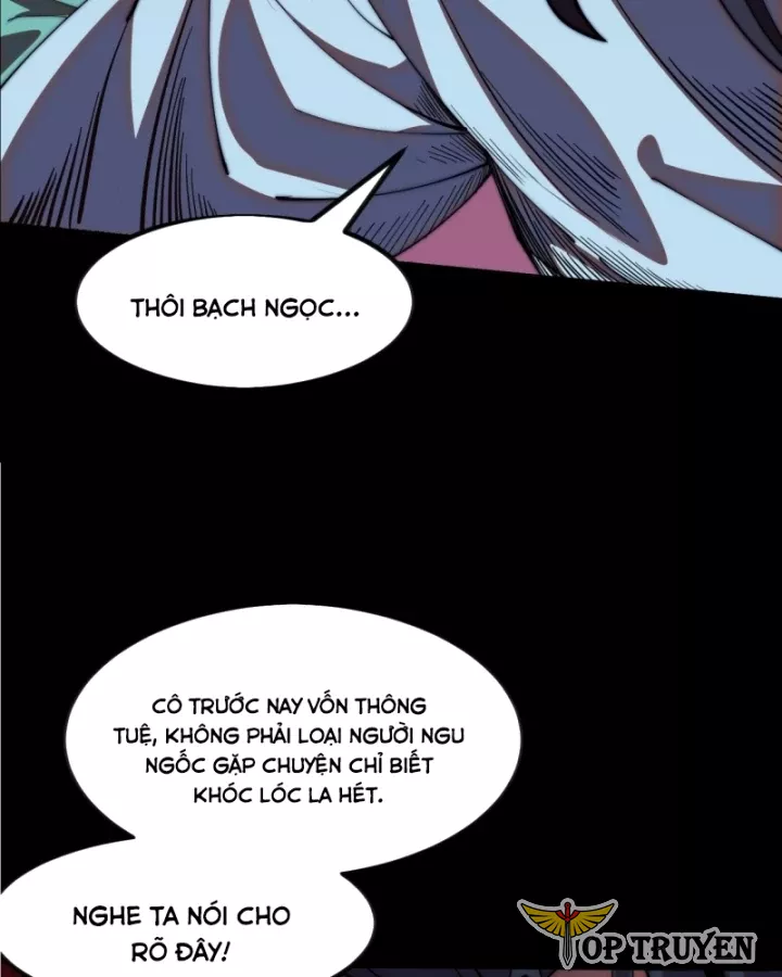 Chapter 1,256 - Image 6