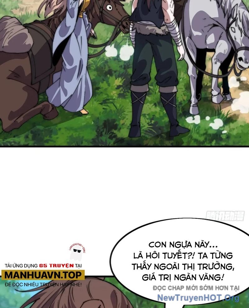 Chapter 1,162 - Image 20