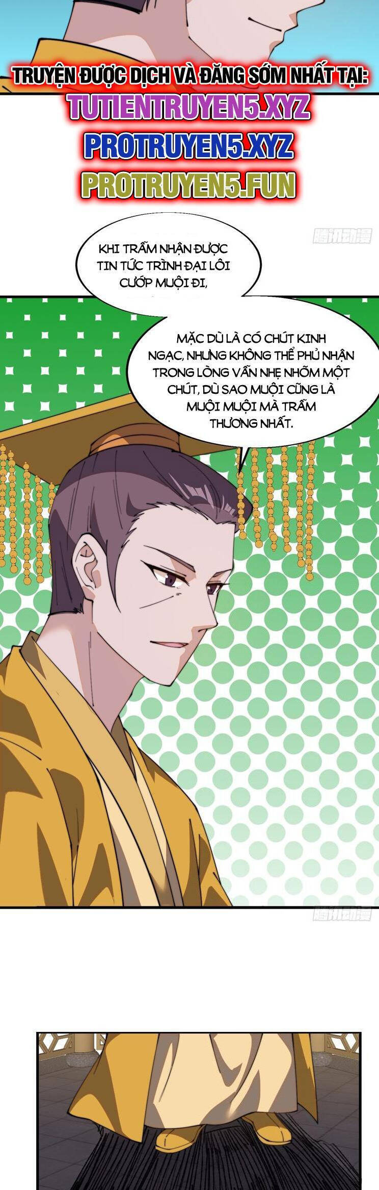 Chapter 878 - Image 10