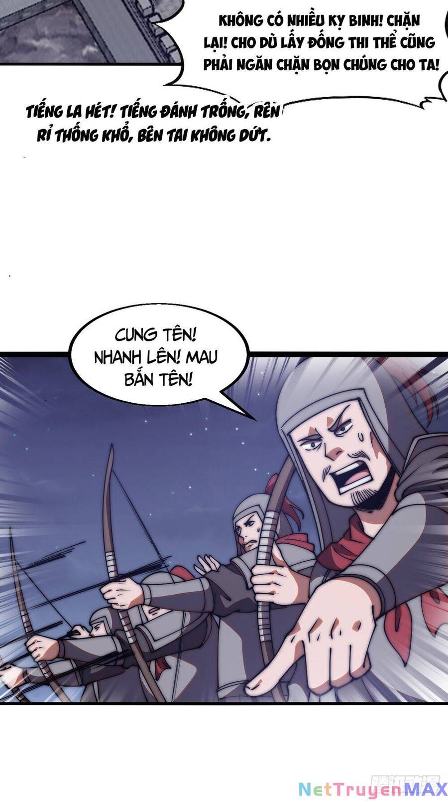 Chapter 641 - Image 34