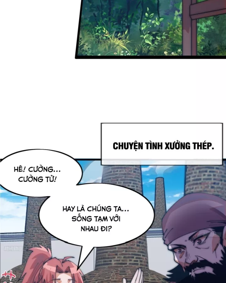 Chapter 1,270 - Image 8