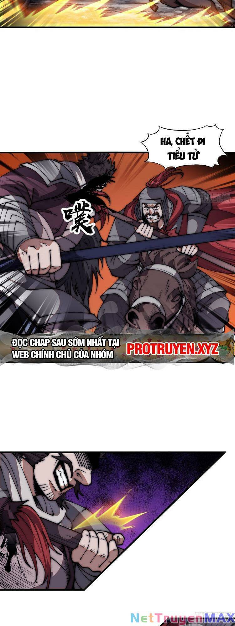 Chapter 660 - Image 10