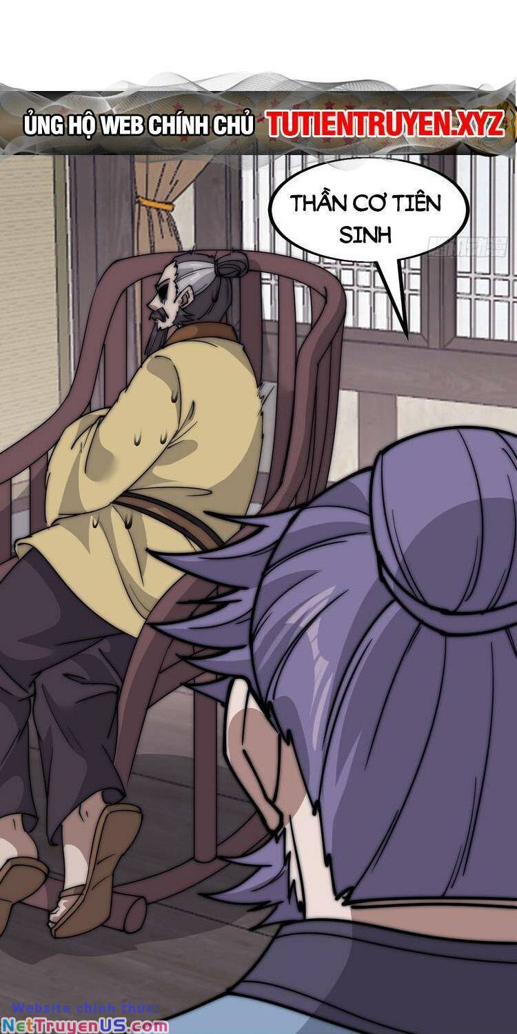 Chapter 732 - Image 18