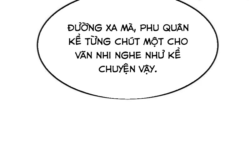 Chapter 1,151 - Image 43