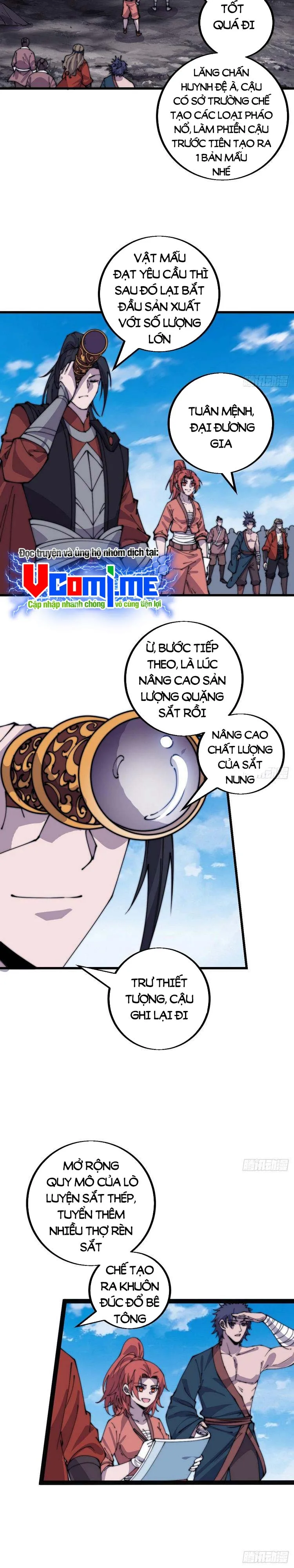 Chapter 409 - Image 2