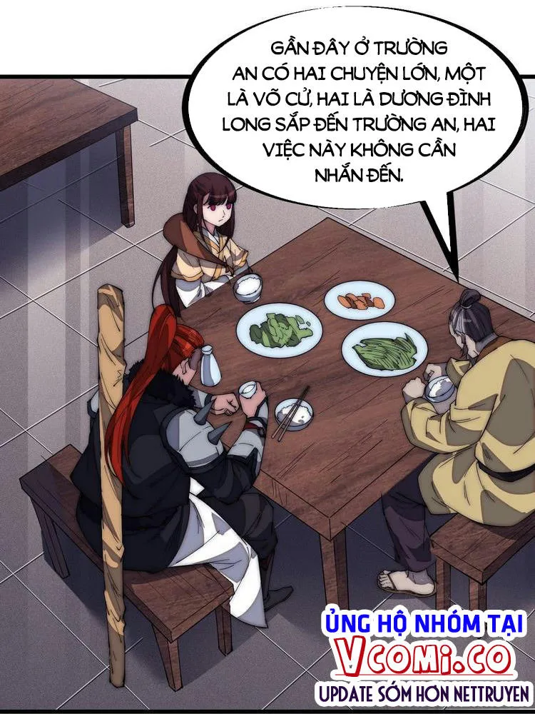 Chapter 176 - Image 21