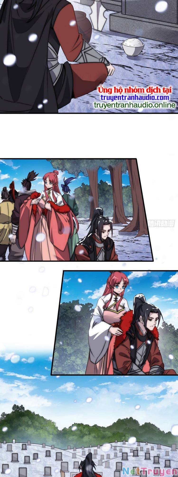 Chapter 482 - Image 24