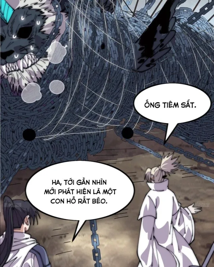 Chapter 1,171 - Image 5