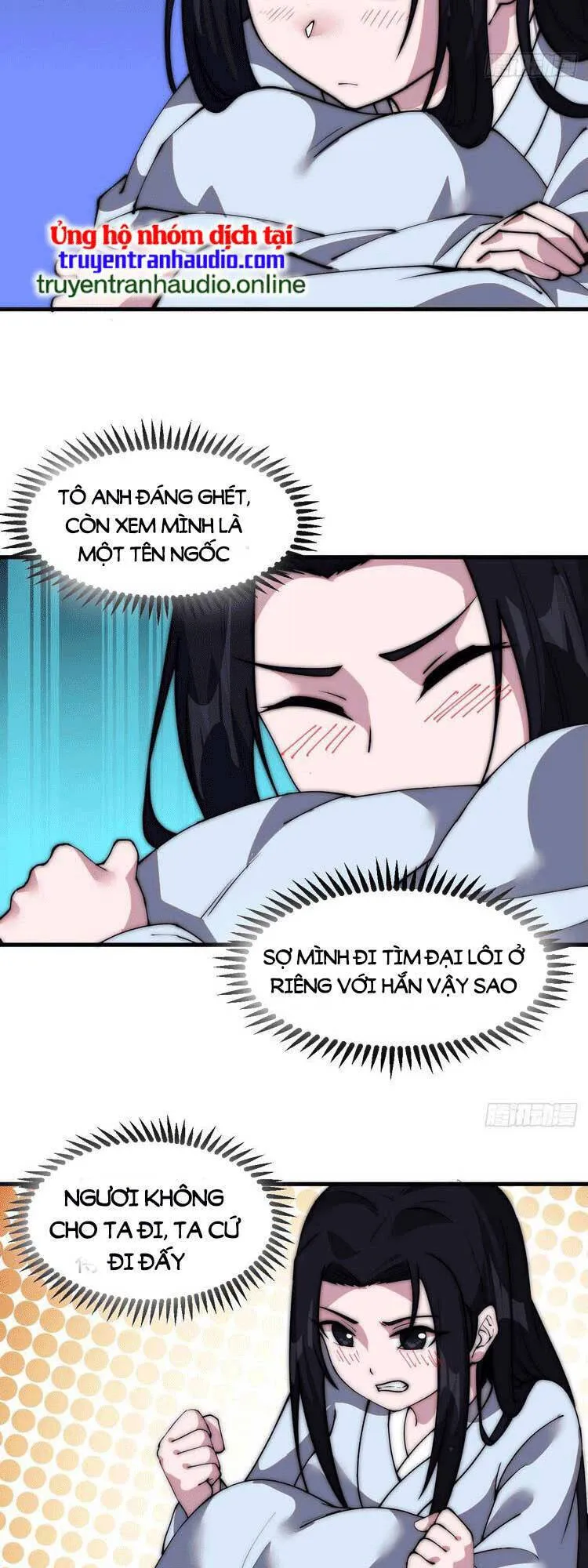 Chapter 529 - Image 21