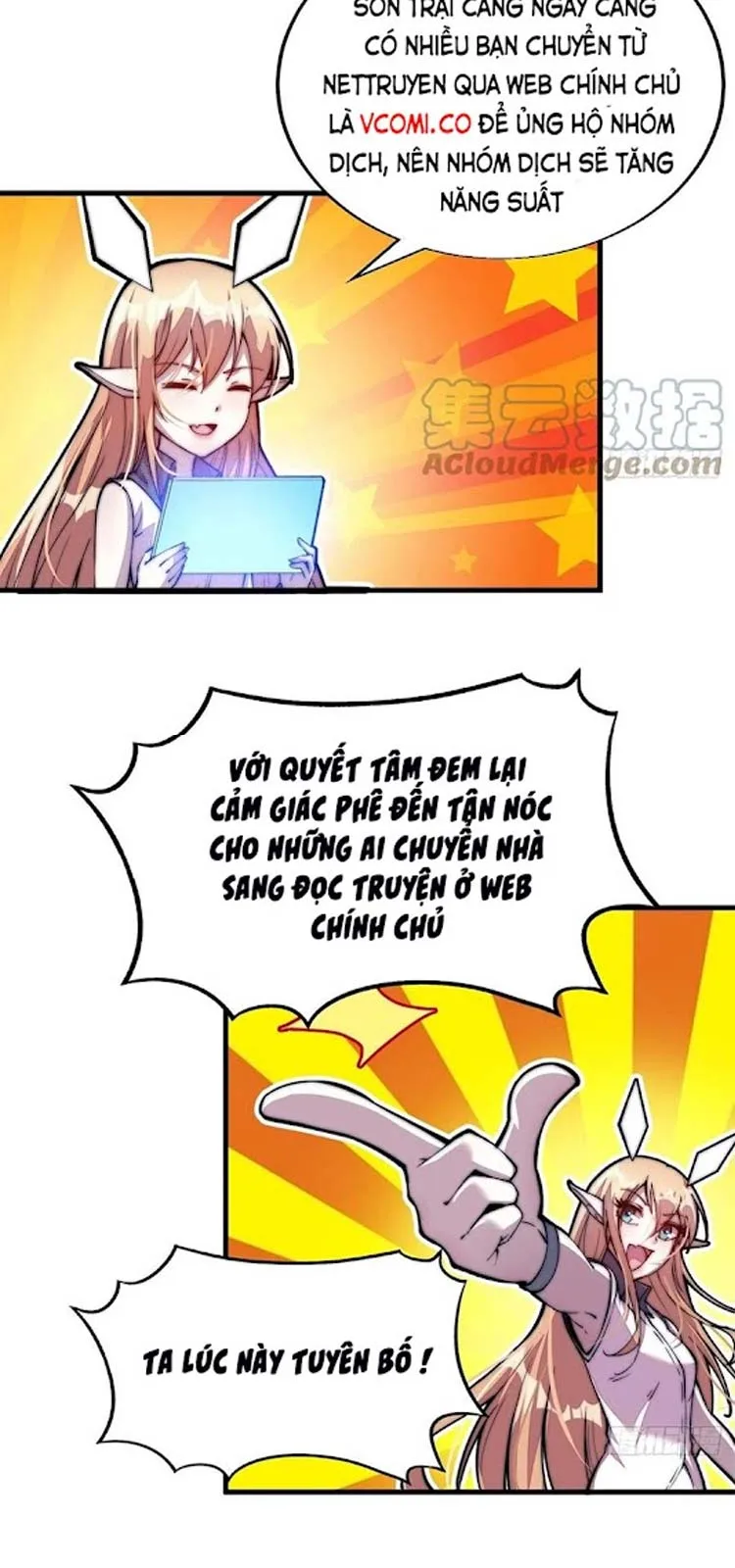 Chapter 249 - Image 25
