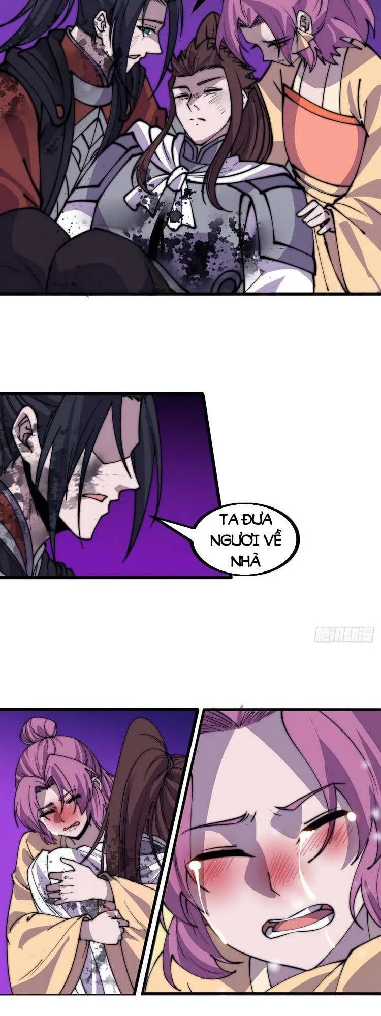 Chapter 480 - Image 8