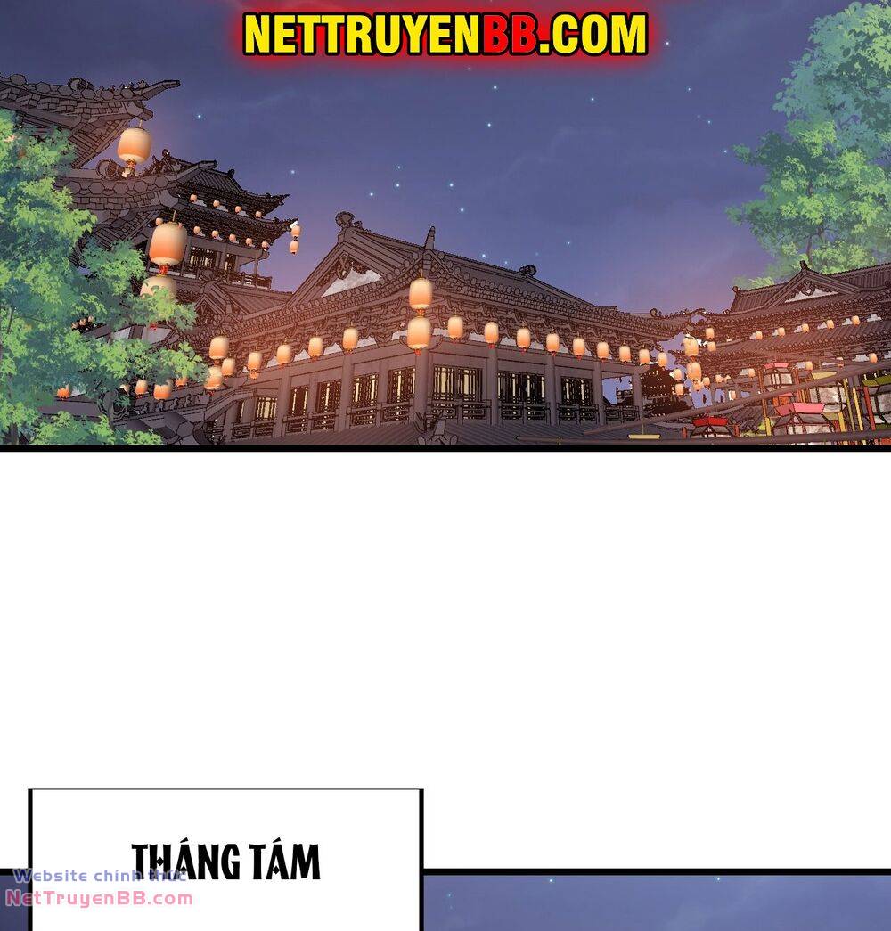 Chapter 843 - Image 34