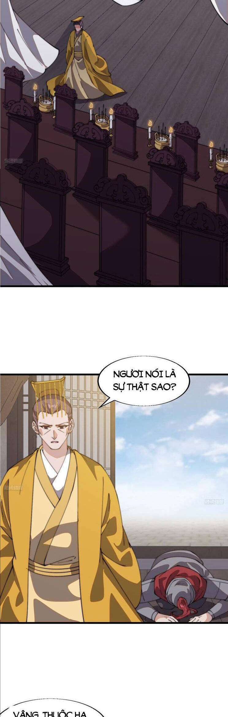 Chapter 873 - Image 5