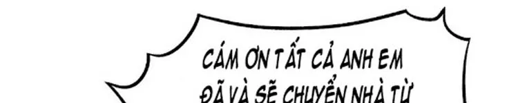 Chapter 243 - Image 221
