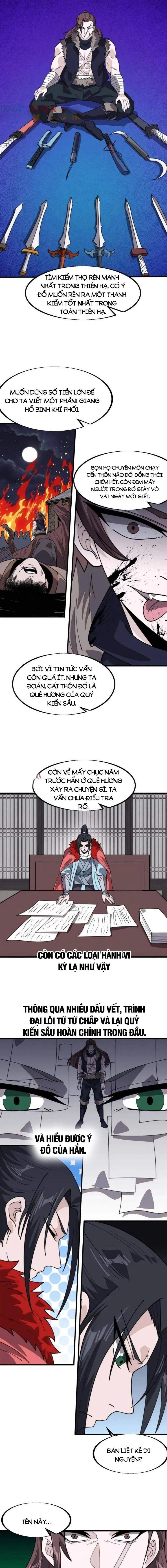 Chapter 998 - Image 2