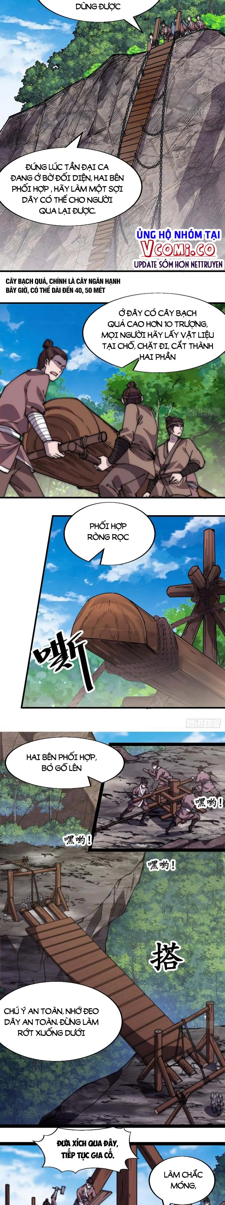 Chapter 337 - Image 5