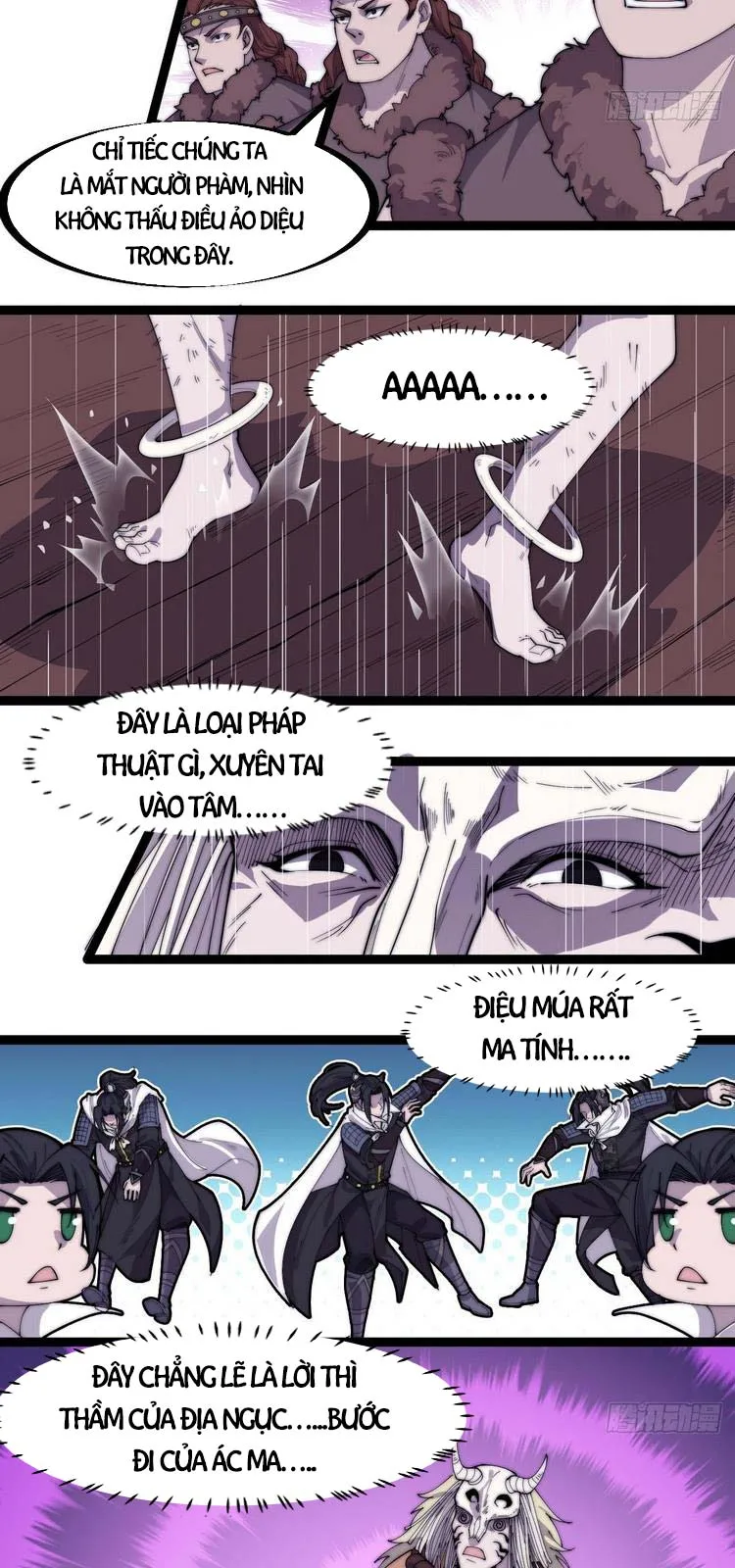 Chapter 162 - Image 19