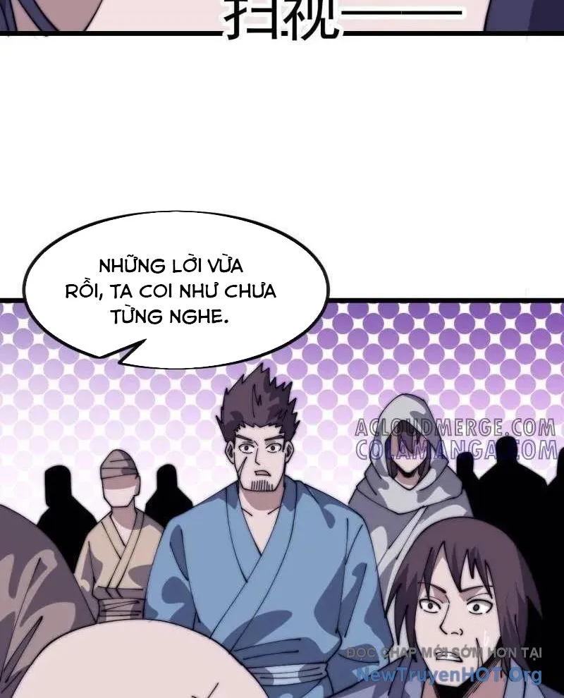 Chapter 1,167 - Image 39