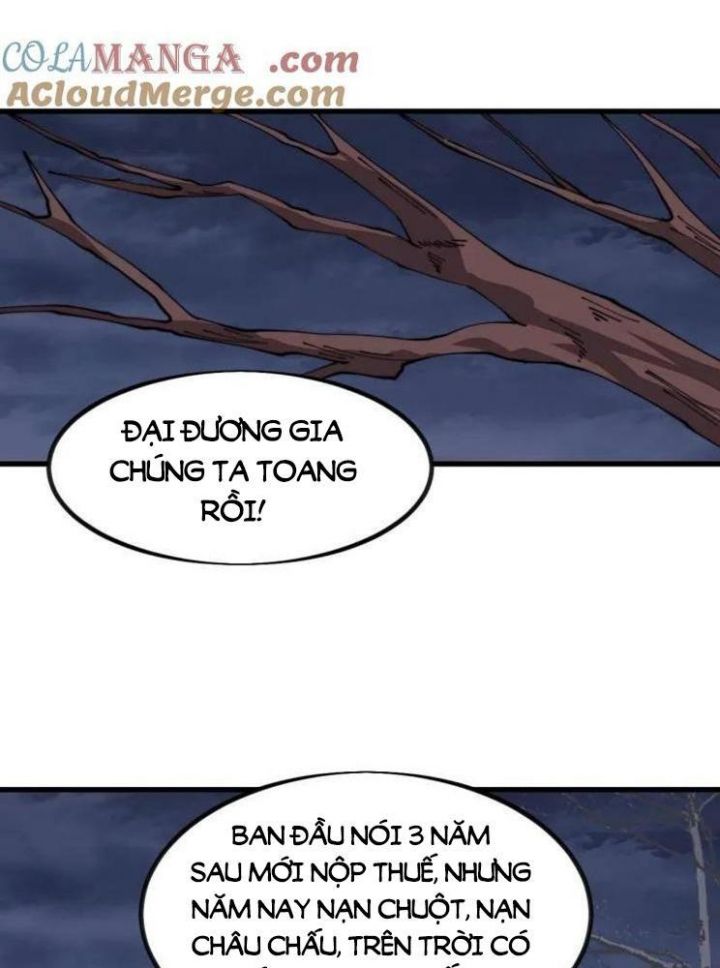 Chapter 1,046 - Image 33