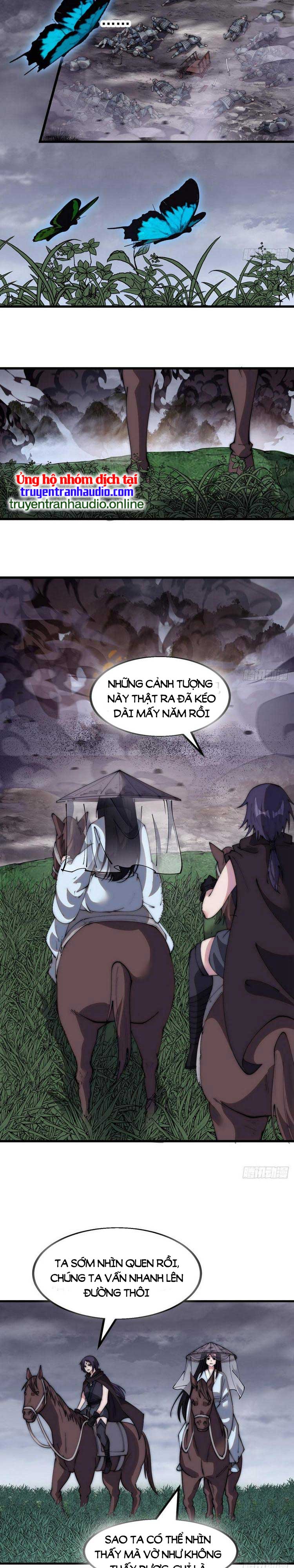 Chapter 546 - Image 7