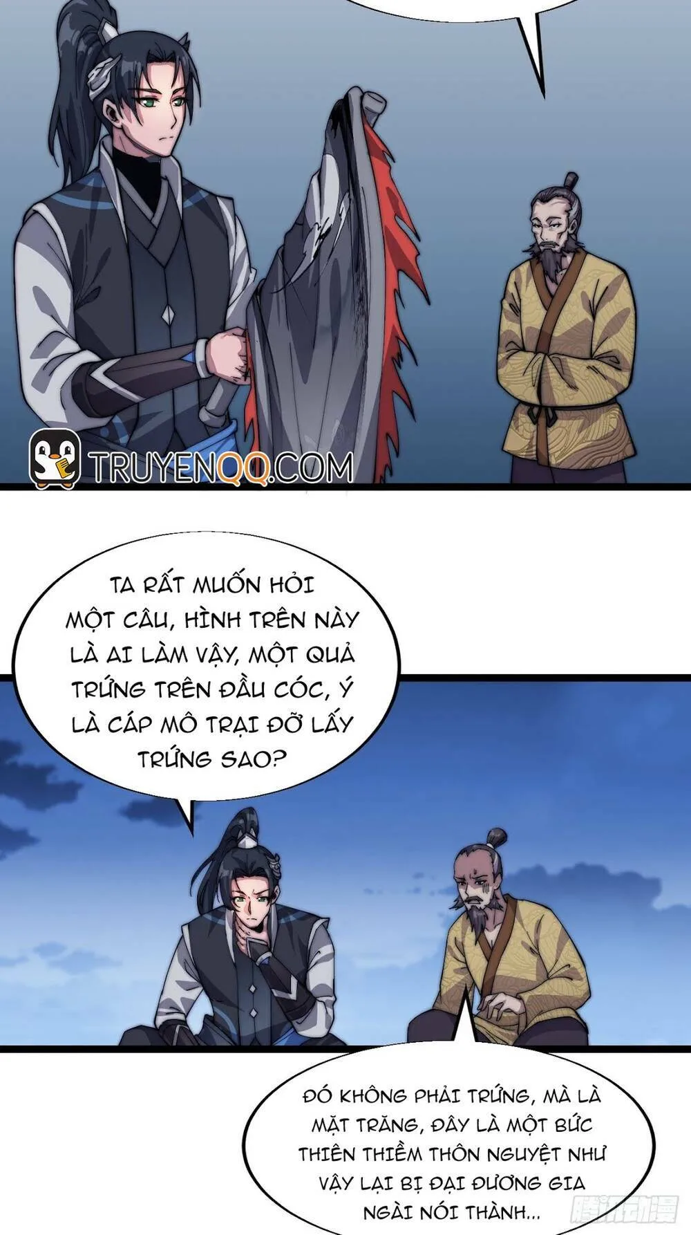 Chapter 7 - Image 30