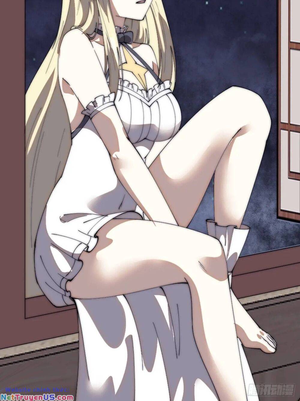 Chapter 759 - Image 18