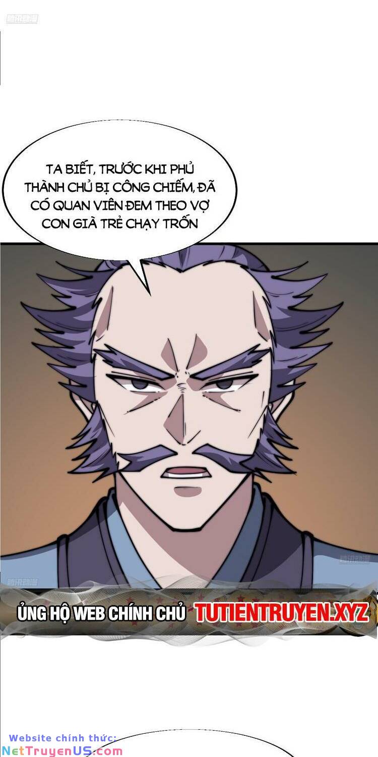 Chapter 737 - Image 9
