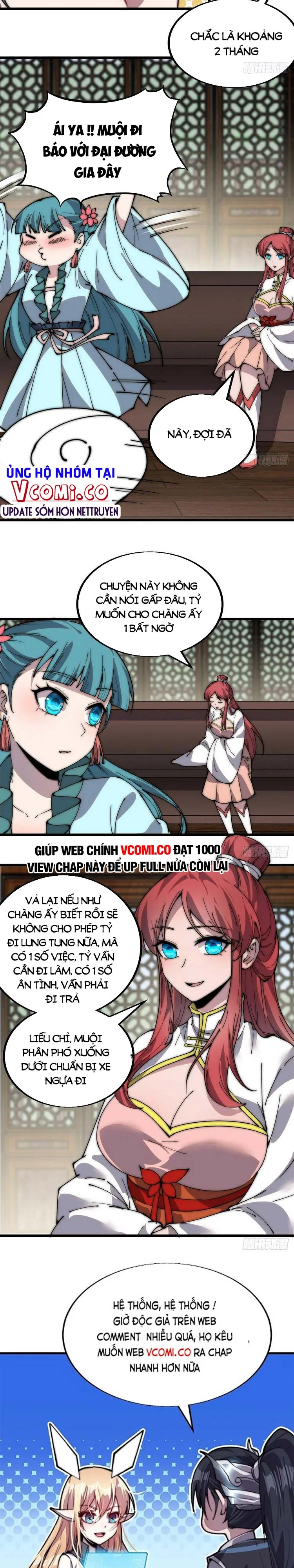 Chapter 392 - Image 5